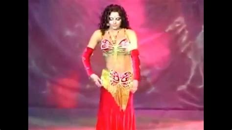 Most Beautiful Belly Dance Performance 2017 Youtube
