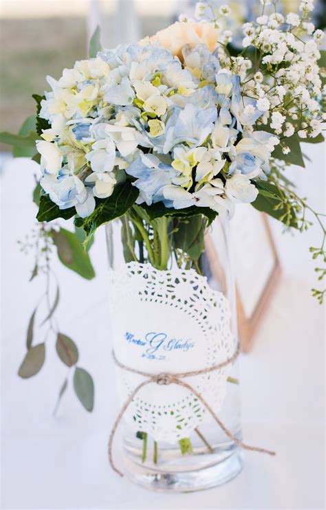 Truly original gifts · local florist delivery Pin on My flowers my very own creations my passion