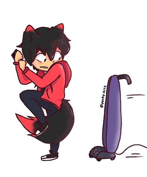 Pin On Aphmau