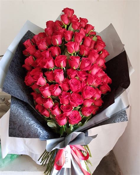 30 Arriba Para Flores Ramo De Rosas Hermosas Alyshia Kanters Blogs