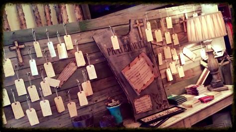 To pray powerful prayers, the only real thing you need to set up your own prayer room war wall is god's word! Mom's Praying for the Generations: BUILDING A PRAYER WALL