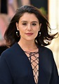 Jessie Ware – Royal Academy of Arts Summer Exhibition Preview Party in ...