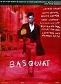 Basquiat - Película 1996 - SensaCine.com