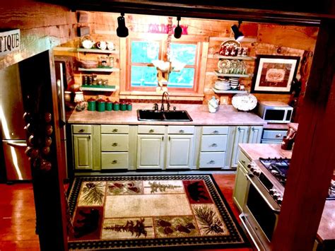 We did not find results for: Southland Log Home Hand Hewn Applachain logs. Now for sale ...