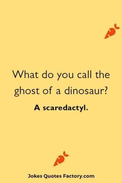15 Ridiculously Funny Dinosaur Jokes To Laugh And Rawr 2024