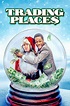 Trading Places (1983) - Posters — The Movie Database (TMDB)