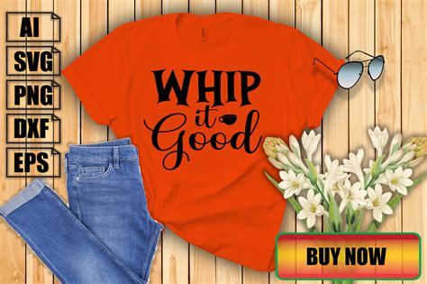 whip it good graphic by designertanjina · creative fabrica