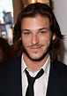 Sugar Star: Gaspard Ulliel at 2009 Toronto International Film Festival