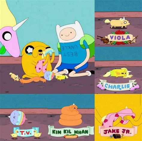 Pin By 𝖆𝖒𝖆𝖑 𝖊𝖑𝖆𝖑𝖎 On Adventure Time In 2020 Adventure Time