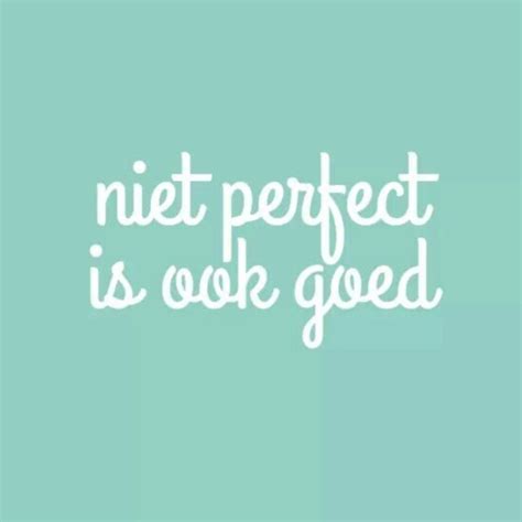 10 Quotes Voor Een Positief Zelfbeeld Inspirerende Citaten Motiverende Citaten Teksten