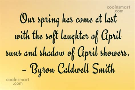 50 Spring Quotes Sayings About Spring Season Coolnsmart