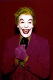 The Joker (Cesar Romero) - Batman Wiki