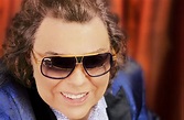 Ronnie Milsap Returns with New Album, 'A Better Word for Love' Sounds ...