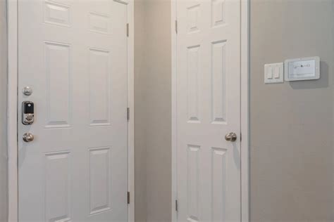 Pinehurst Place Apartments - 2101 Pinehurst Ln | Mesquite, TX