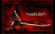Silent Hill Wallpaper and Background Image | 1680x1050 | ID:64890 ...
