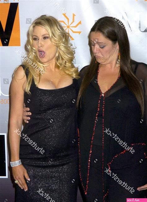 jennifer coolidge tits free sex photos and porn images at sex1 fun