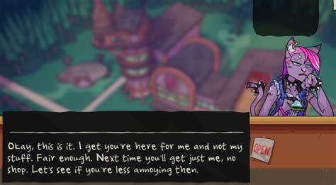 Or is in fact just you. Steam Community :: Guide :: Monster Prom Secret Routes/Endings