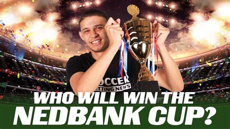 Ts galaxy vs kaizer chiefs: Kaizer Chiefs vs TS Galaxy | Who will win the Nedbank Cup ...