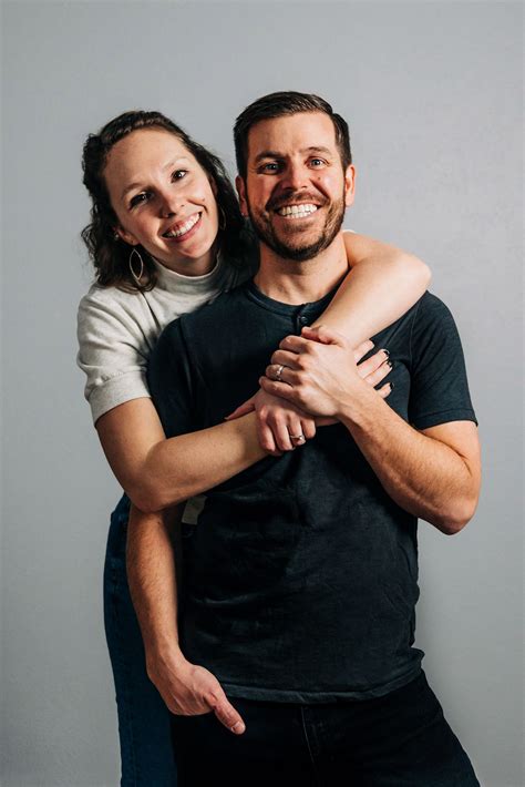 Shea McGrath Photography | Colorado Wedding Photographers