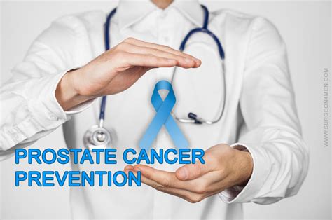 Prostate Cancer Screening Harms And Benefits