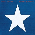 ‎Hawks & Doves - Album by Neil Young - Apple Music