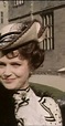 "Jennie: Lady Randolph Churchill" A Perfect Darling (TV Episode 1974 ...