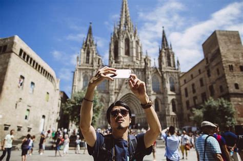 No new countries were added to the original green list in the early june review. Spain holidays: Will Spain be on red or green list, can ...