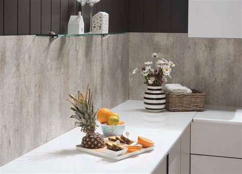 The new look of tile do it yourself in one day. Laminated DIY Bathroom, Shower & Tub Wall Panels & Kits ...