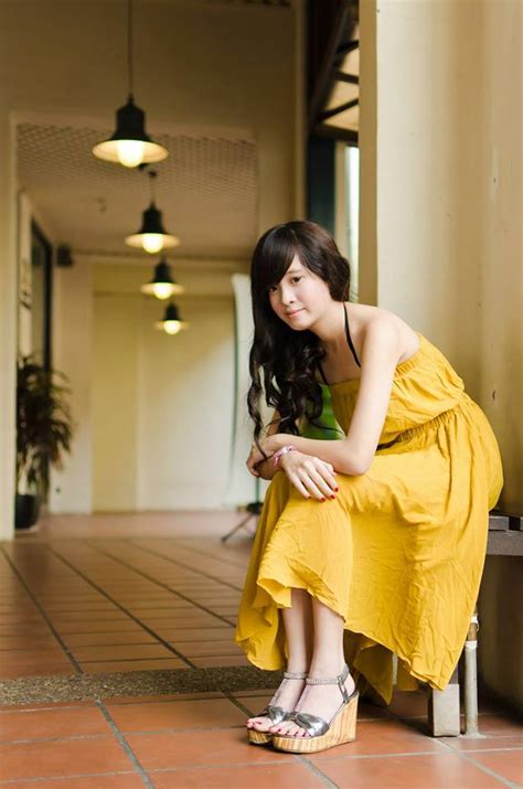 Join facebook to connect with cindy ng pei san and others you may know. Profil Cindy Ng : Memandu Lawan Arus Bunuh Satu Nyawa ...