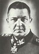 SS-Obergruppenführer Theodor Eicke – WW2 Weapons