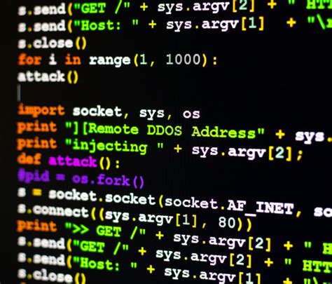 3 Attack Vectors That Lead to Cybersecurity Breaches