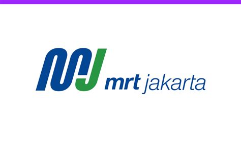 Dimulai dari kota besar, kota propinsi hingga pt besar atau perusahaan kecil selalu membutuhkan prasyarat kerja sehingga hrd bagian karyawan baru bisa menyesuikan kondisi instansinya dengan pengisian. Lowongan Kerja PT MRT Jakarta Terbaru Oktober 2020 - Madingloker.com