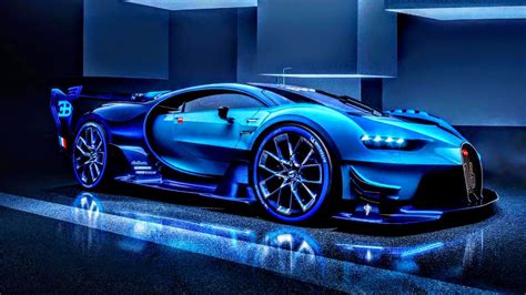 Pin By M R Nice On Neon Cars Super Car Bugatti Bugatti Bugatti