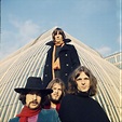 Pink Floyd - Vinyl-Remasters, Part 1