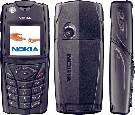 Retro Mobile Phones And Other Gadgets Nokia Phone Nokia Phone