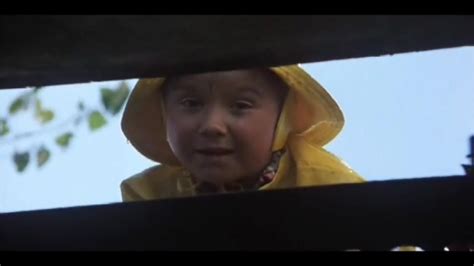 Jackson robert scott reprises his role as bill's brother, georgie, who is killed at the beginning of it chapter one, and haunts the losers' club throughout the rest of the film. All about Georgie Denbrough on Tornado Movies! List of films with a character: IT (2017 ...