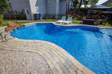 11 Fiberglass Pool Trends That Are Here To Stay