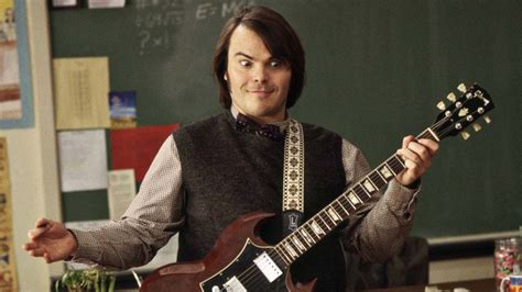 The 10 Best Jack Black Movies Of All Time