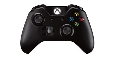 Amazon Has Xbox One Wireless Controllers On Sale For 40 Shipped Right Now