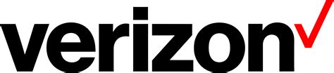 Verizon 2015 Logo Png Transparent And Svg Vector Freebie Supply