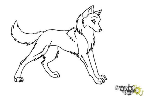 Https://techalive.net/coloring Page/advanced Coloring Pages Wolfs
