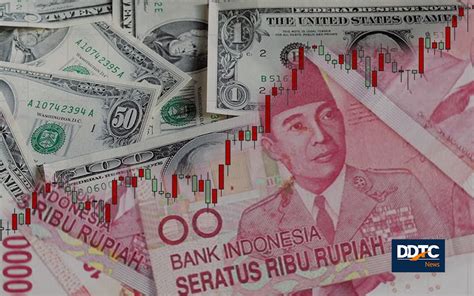 Use swap currencies to make malaysian ringgit the default currency. Uang Malaysia 1000 Ringgit Berapa Rupiah - Ratulangi