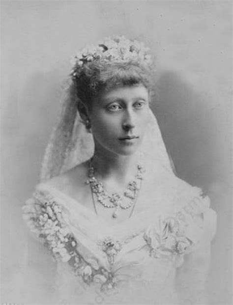 Categoryvictoria Mountbatten Marchioness Of Milford Haven Wikimedia