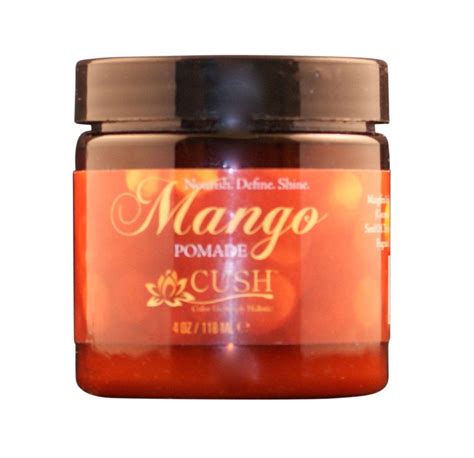Unfortunately, the wheat kernel that contains the wheat germ is stripped away during the refining process however, if you're more interested in weight loss or weight maintenance and still want to include wheat germ in. Mango Pomade with Wheat Germ Oil 4 ounces -- This is an ...