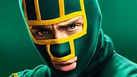 Henry Jackman & Matthew Margeson - Justice Forever HQ (Kick-Ass 2 ...