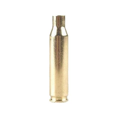 Winchester 350 Legend Unprimed Brass Pack Of 100 Palmetto State Armory