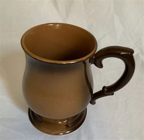 Royal Order Of Jesters Coffee Mug Vintage Masonic Lodge Shriners C Ebay
