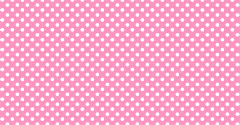 Free Digital Polka Dot Scrapbooking Papers