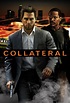 Collateral (2004) Película - PLAY Cine