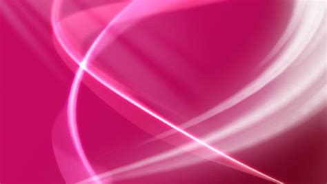 Free Pink Wallpapers Wallpaper Cave